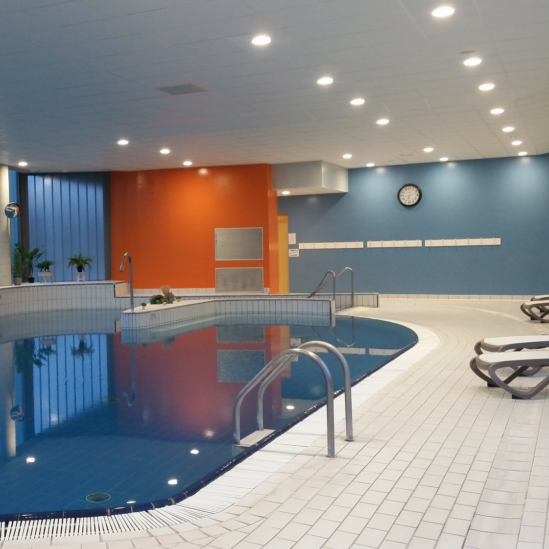 471251769_1165876352212116_5512766167460713291_n