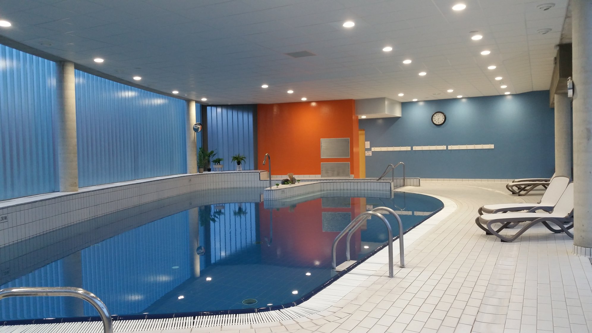 67204430_2378462005573303_3622169203181617152_n