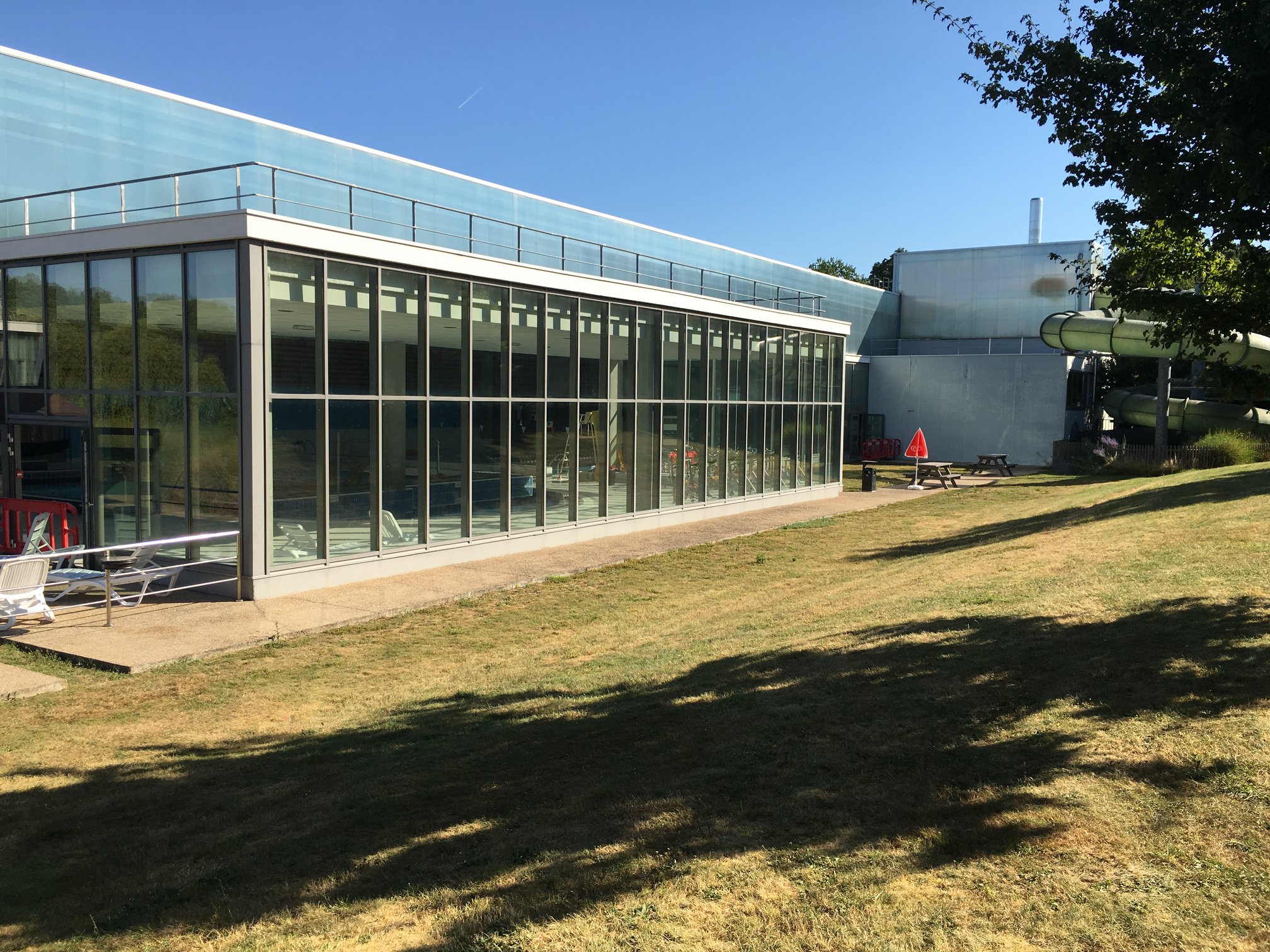 67403400_2385735314845972_6645651374396669952_n