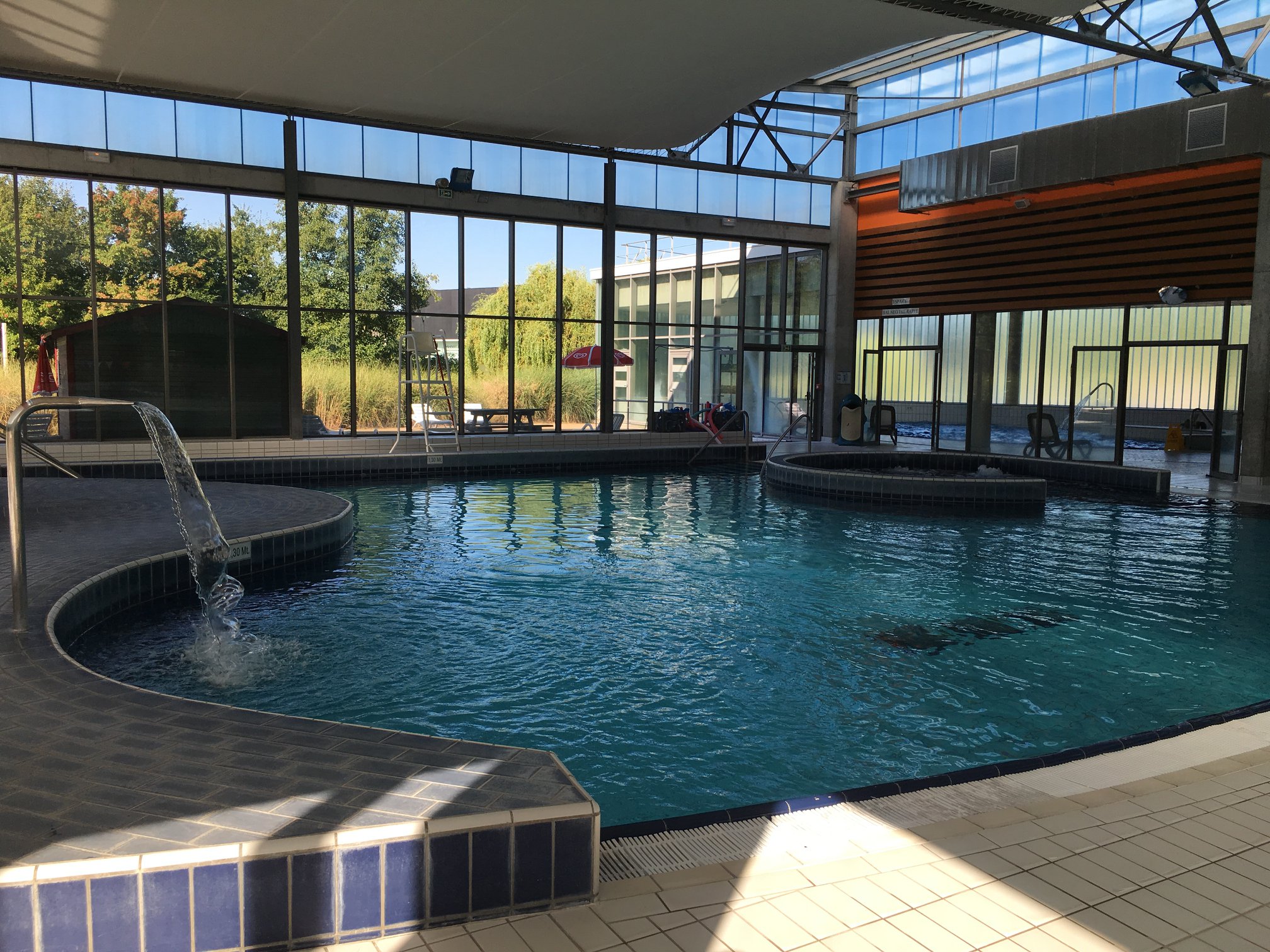 67519832_2387461758006661_6433373655173955584_n